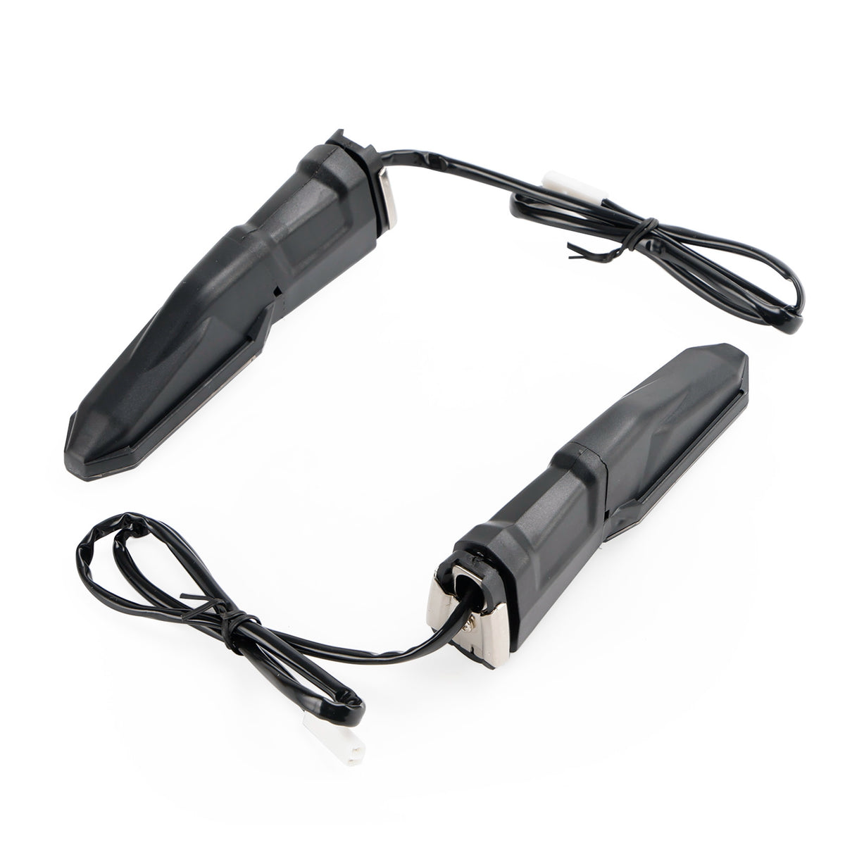 Kawasaki Z125 Z250 Z400 Z650 Z750 Z800 Z900 Turn Signals light