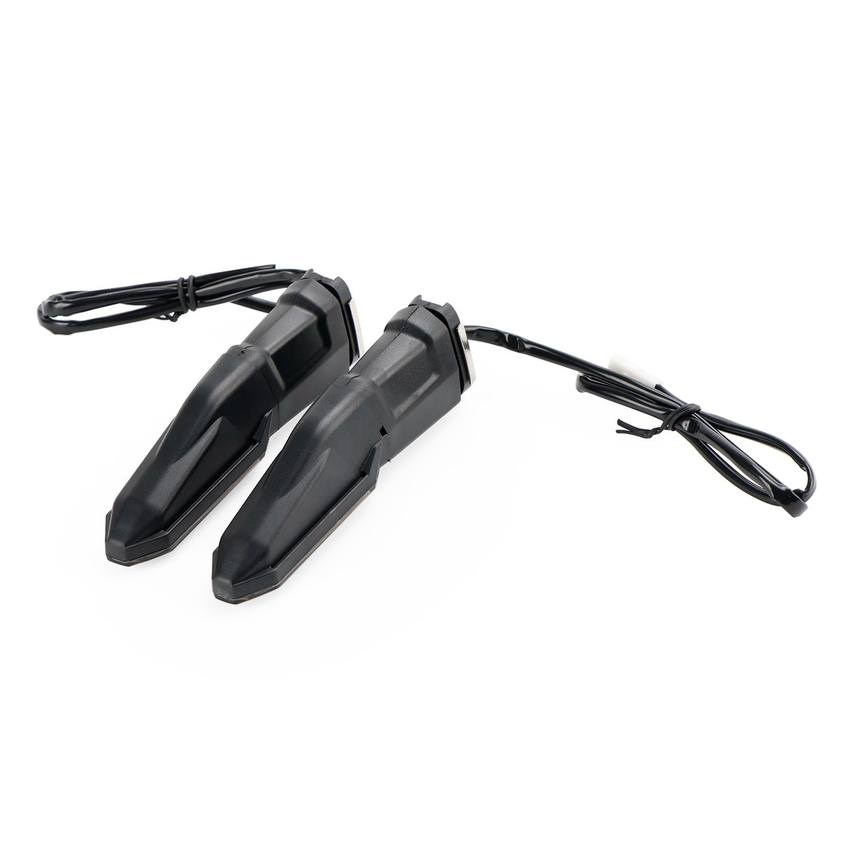 Kawasaki Z125 Z250 Z400 Z650 Z750 Z800 Z900 Turn Signals light