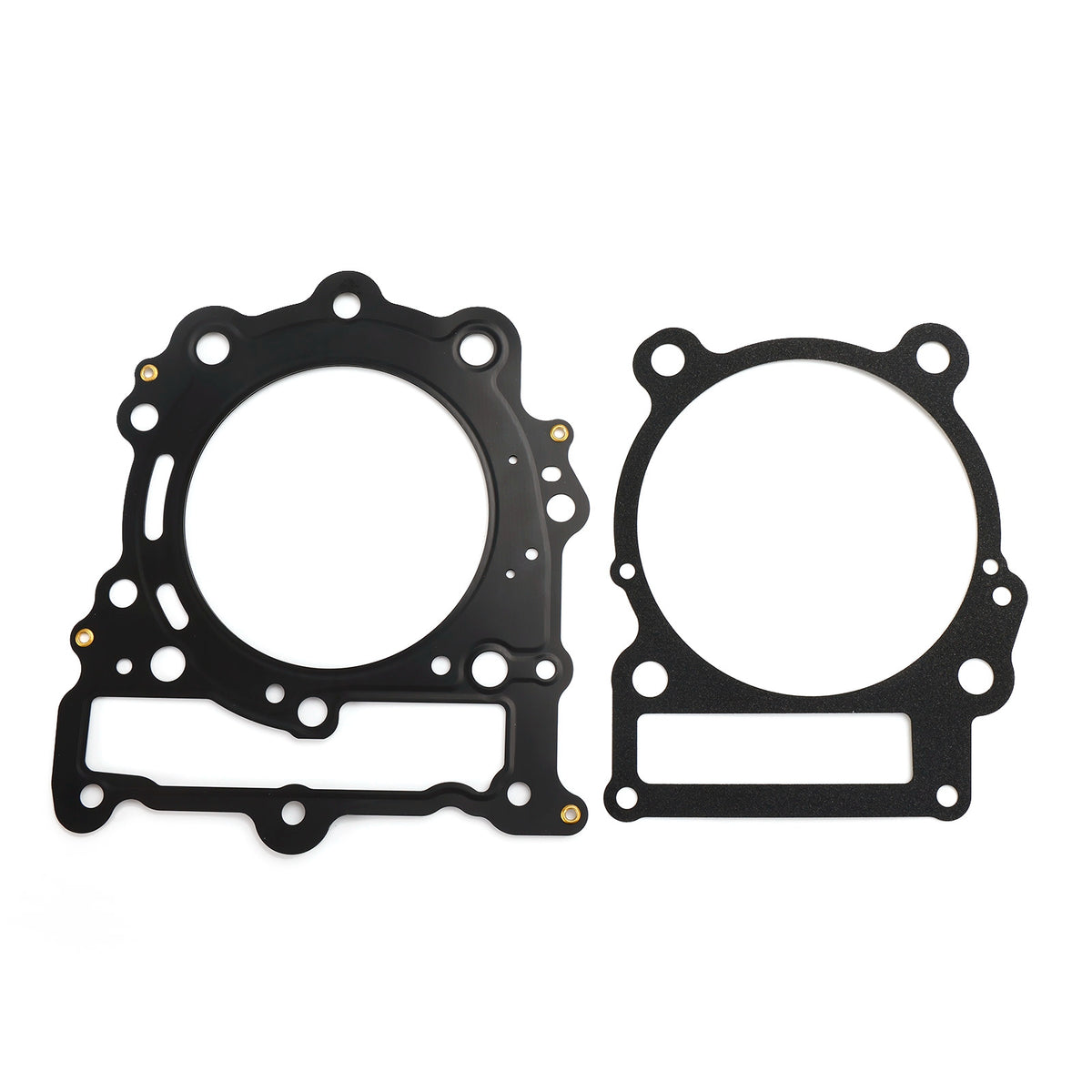 BMW F650GS Dakar & F650CS Scarver 2001-2005 Cylinder Piston Rings Gasket Kit