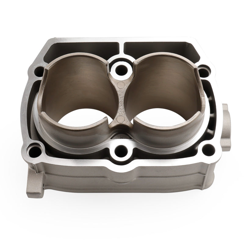Polaris RZR 800 Ranger 800 Sportsman 800 2005-2017 Cylinder Piston Top End Kit