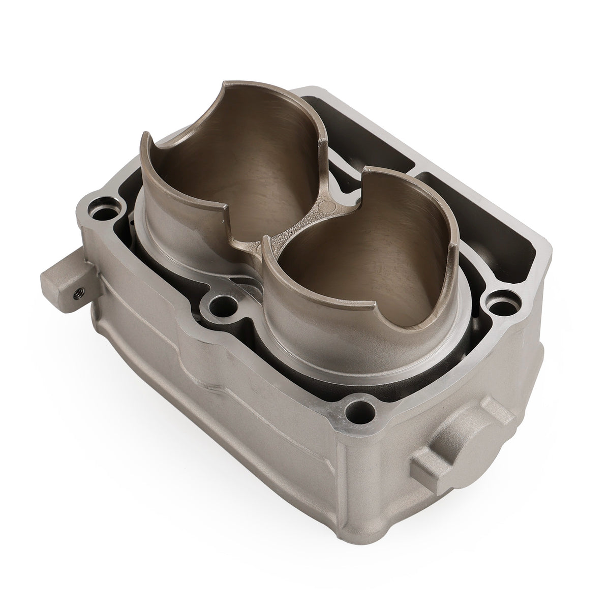 Polaris RZR 800 Ranger 800 Sportsman 800 2005-2017 Cylinder Piston Top End Kit