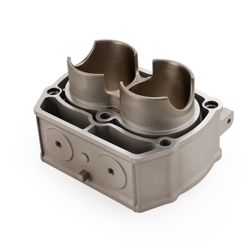 Polaris RZR 800 Ranger 800 Sportsman 800 2005-2017 Cylinder Piston Top End Kit