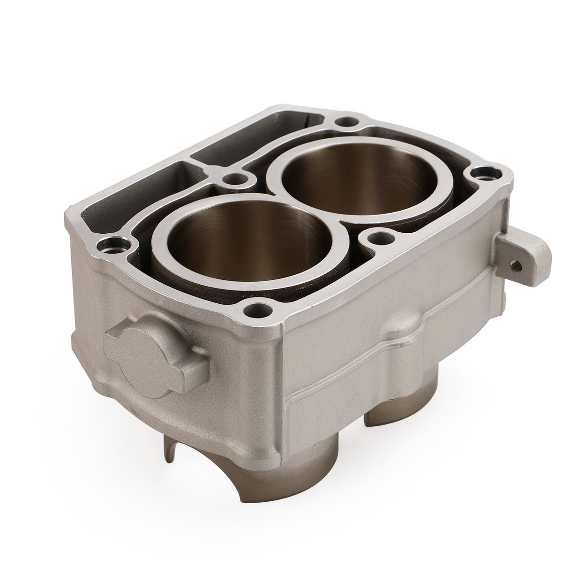 Polaris RZR 800 Ranger 800 Sportsman 800 2005-2017 Cylinder Piston Top End Kit