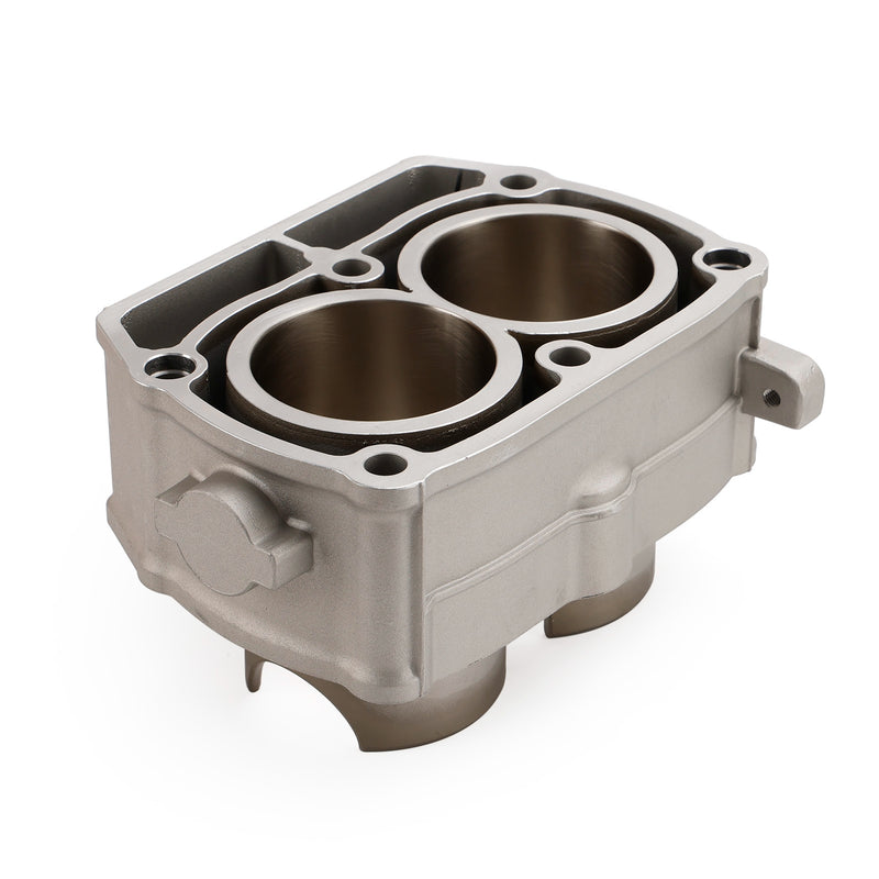 Polaris RZR 800 Ranger 800 Sportsman 800 2005-2017 Cylinder Piston Top End Kit