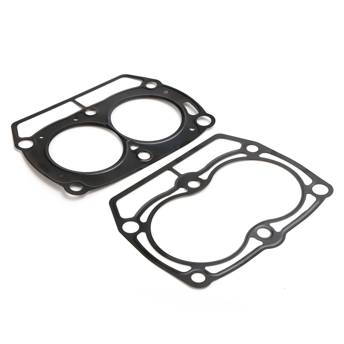 Polaris RZR 800 Ranger 800 Sportsman 800 2005-2017 Cylinder Piston Top End Kit