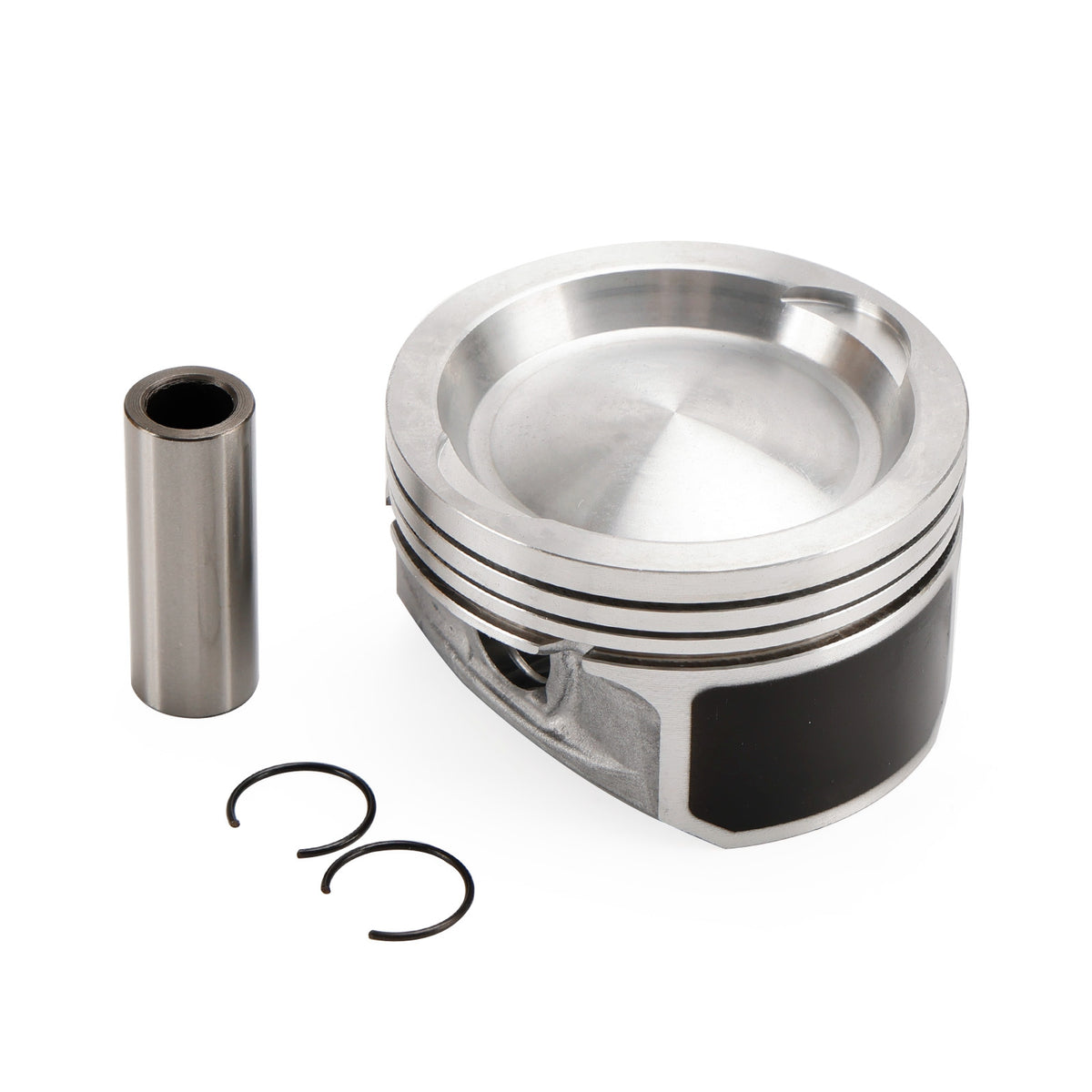 Polaris RZR 800 Ranger 800 Sportsman 800 2005-2017 Cylinder Piston Top End Kit
