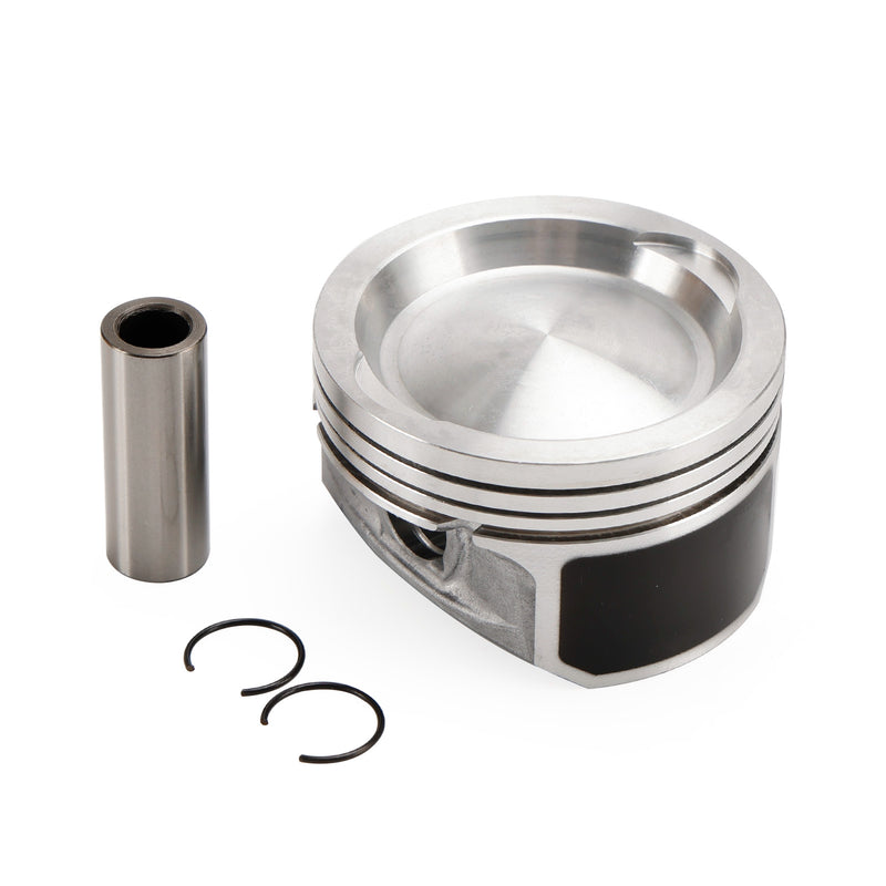 Polaris RZR 800 Ranger 800 Sportsman 800 2005-2017 Cylinder Piston Top End Kit