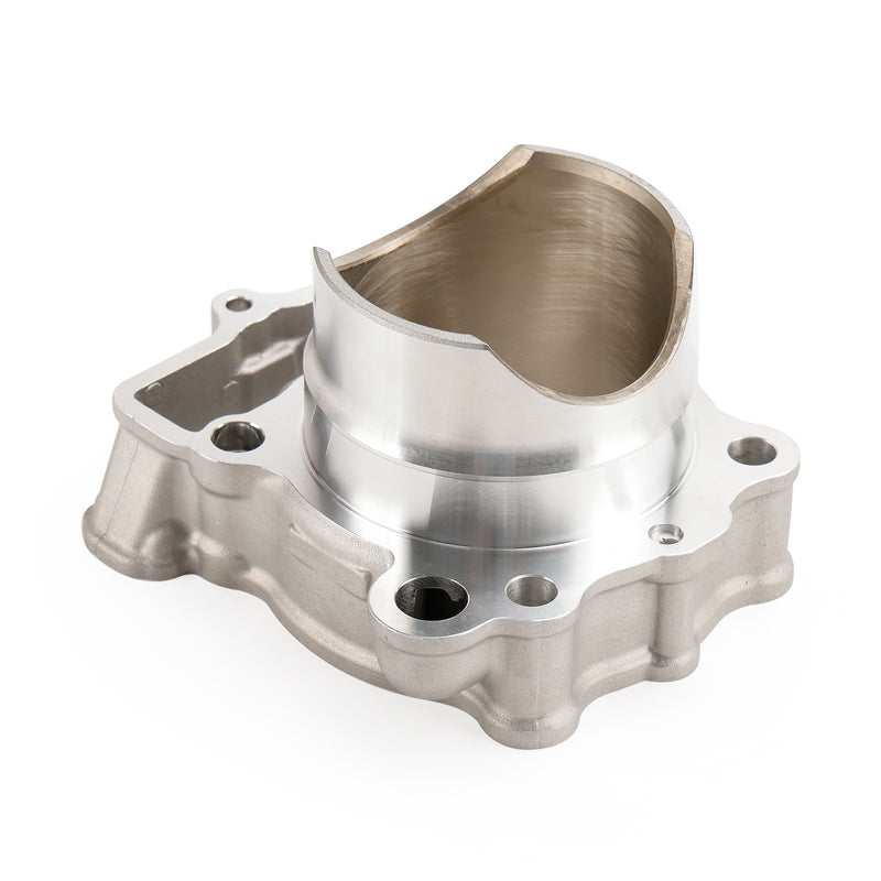 Kawasaki KX 250 F KX250F 2009-2016 STD 77mm Cylinder Jug Piston Gasket Kit