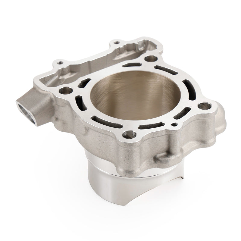 Kawasaki KX 250 F KX250F 2009-2016 STD 77mm Cylinder Jug Piston Gasket Kit