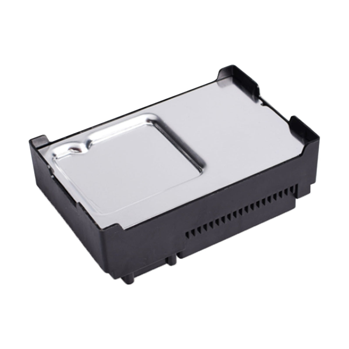 Transfer Case Control Module 04854747AC For Jeep Grand Cherokee 2012-2013
