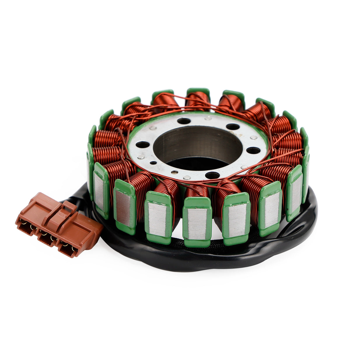 Husqvarna 701 Vitpilen Svartpilen 2018-2022 Stator Regulator Rectifier Gasket