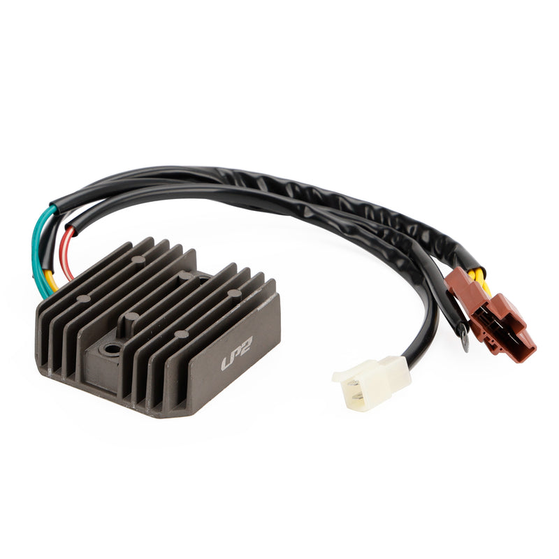 Husqvarna 701 Vitpilen Svartpilen 2018-2022 Stator Regulator Rectifier Gasket