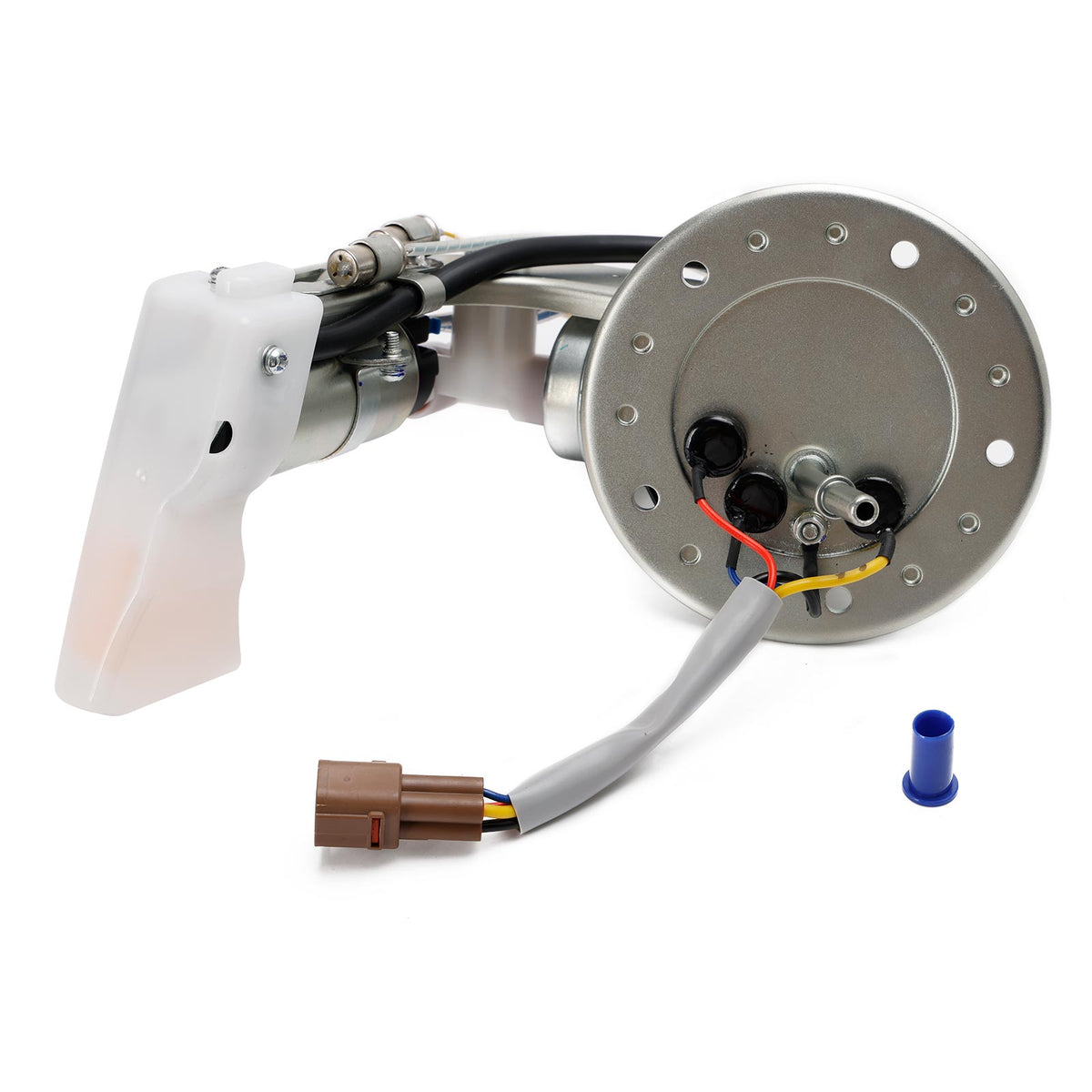 2006-2010 Suzuki BOULEVARD C50 VL800 C/T Intruder C800 Fuel Pump Assembly