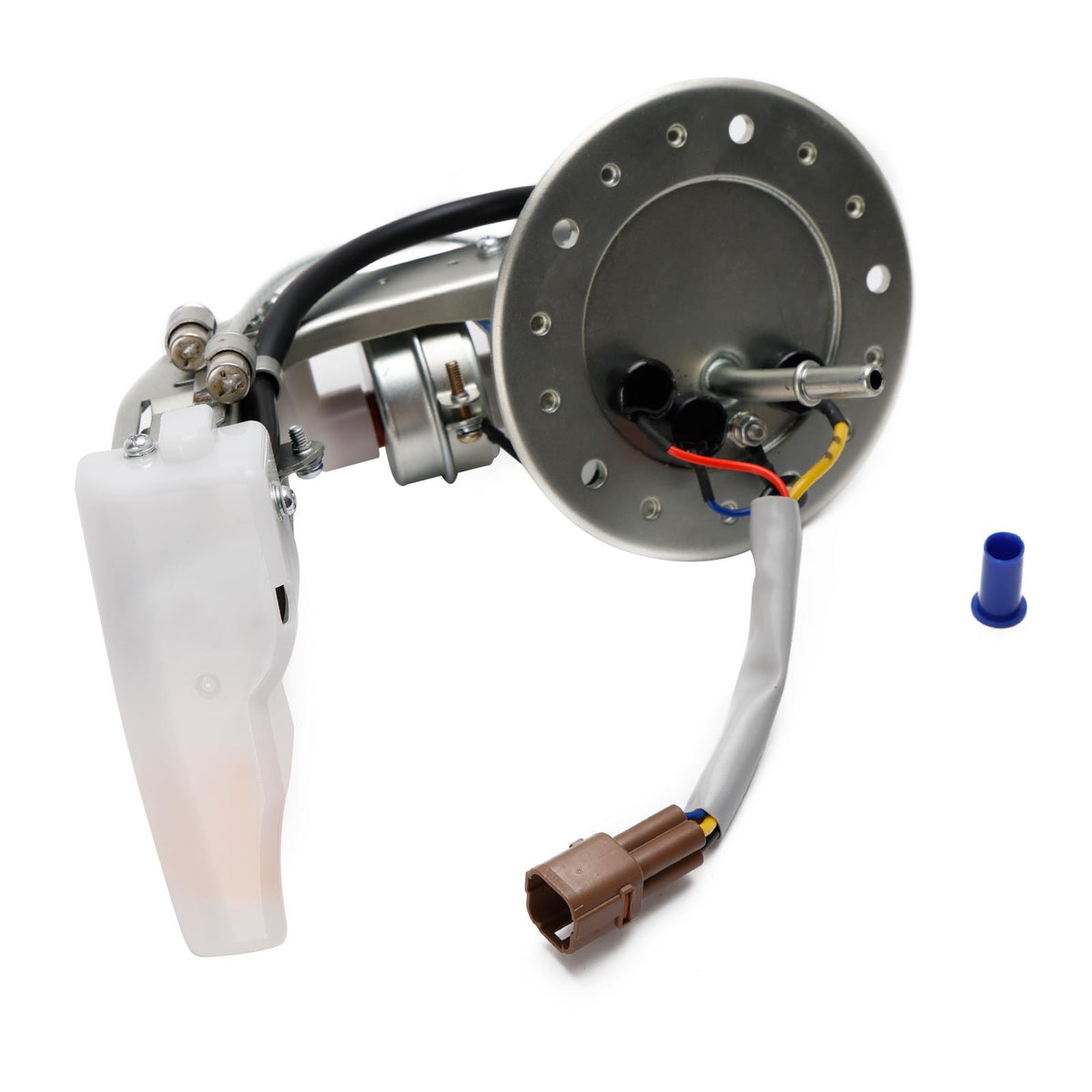 2006-2010 Suzuki BOULEVARD C50 VL800 C/T Intruder C800 Fuel Pump Assembly