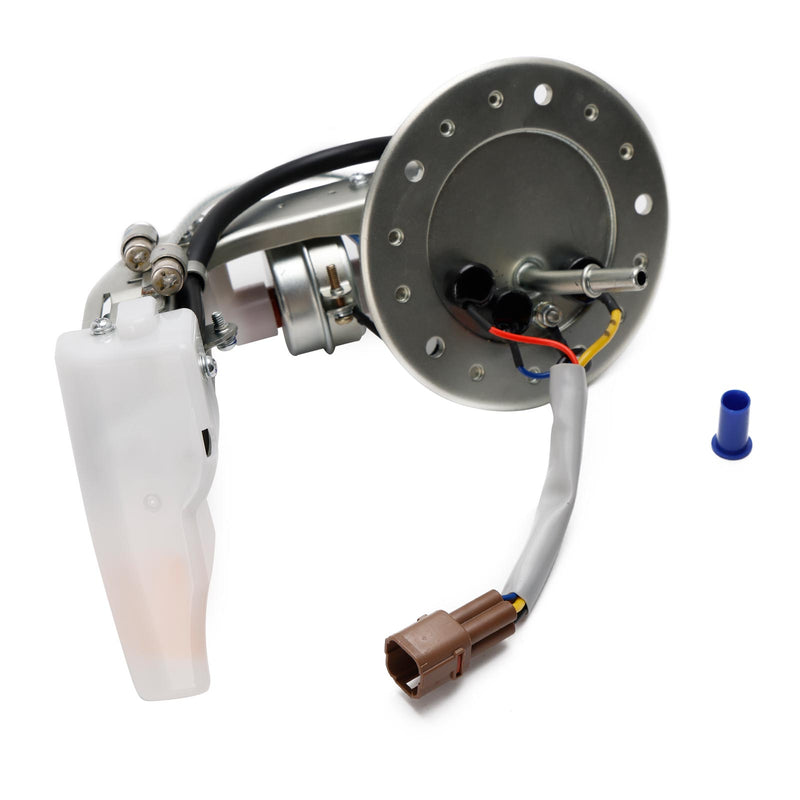 2006-2010 Suzuki BOULEVARD C50 VL800 C/T Intruder C800 Fuel Pump Assembly