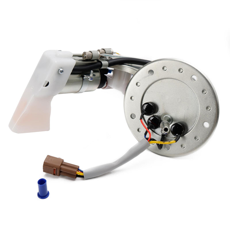 2006-2010 Suzuki BOULEVARD C50 VL800 C/T Intruder C800 Fuel Pump Assembly