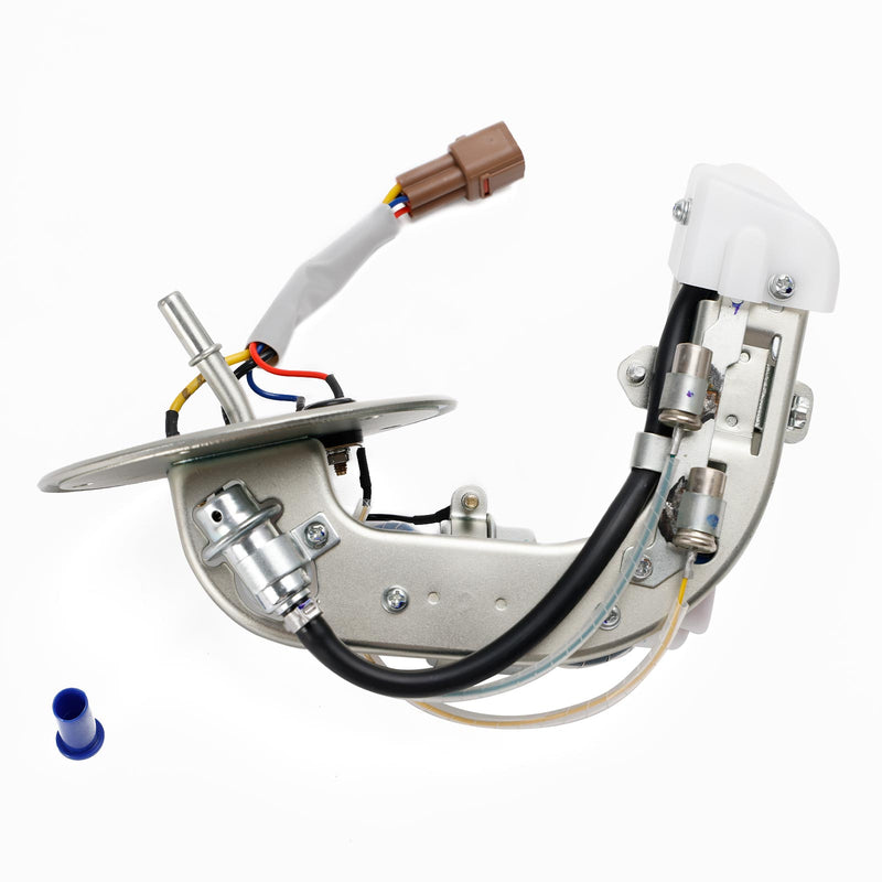2006-2010 Suzuki BOULEVARD C50 VL800 C/T Intruder C800 Fuel Pump Assembly