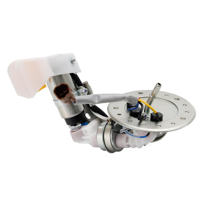 2006-2010 Suzuki BOULEVARD C50 VL800 C/T Intruder C800 Fuel Pump Assembly