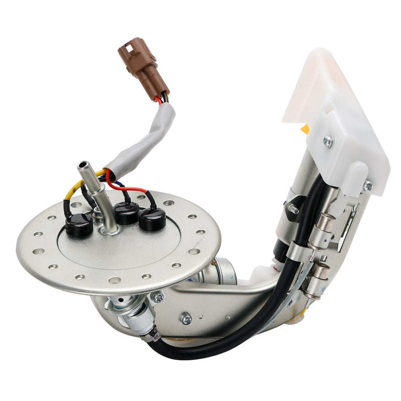 2006-2010 Suzuki BOULEVARD C50 VL800 C/T Intruder C800 Fuel Pump Assembly