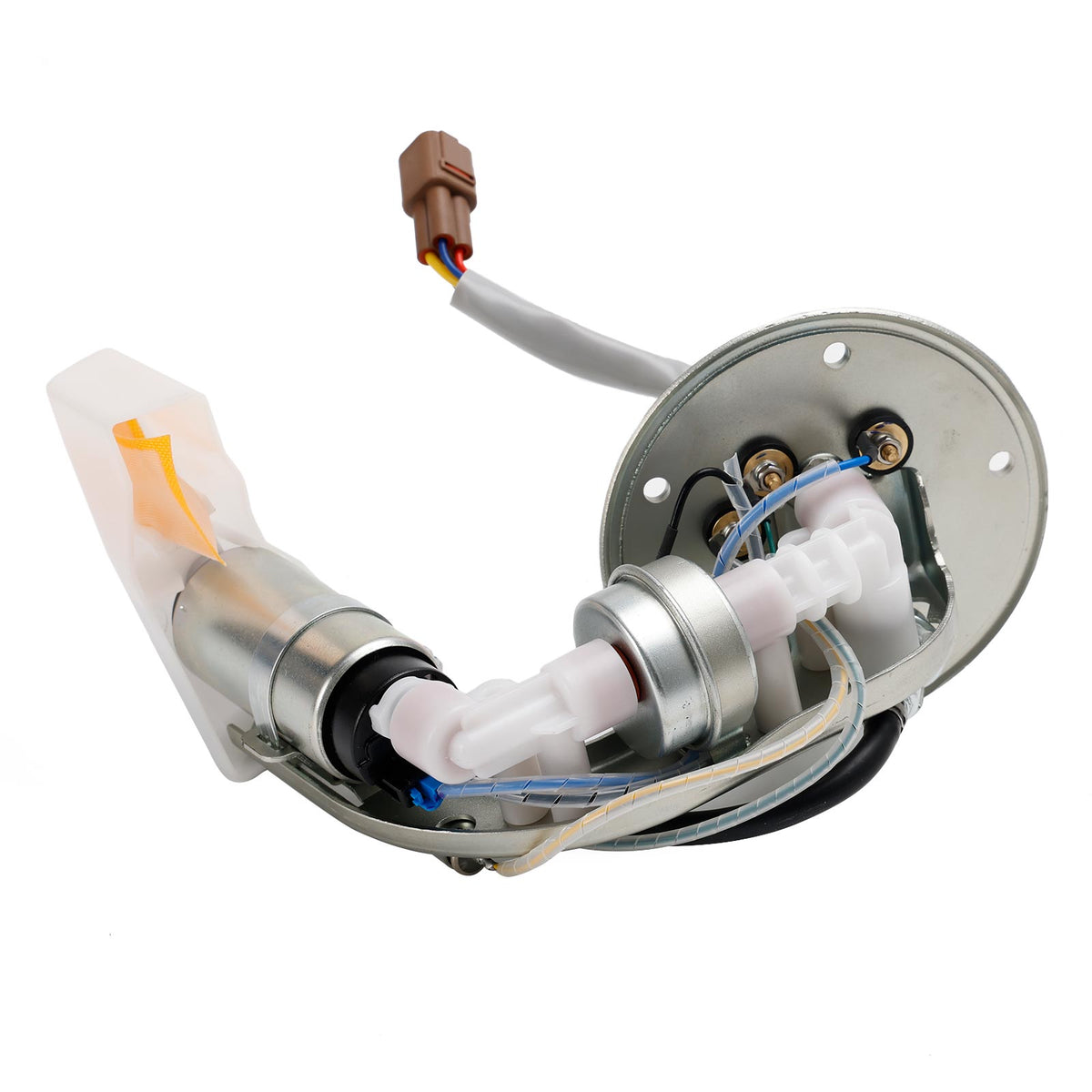 2006-2010 Suzuki BOULEVARD C50 VL800 C/T Intruder C800 Fuel Pump Assembly