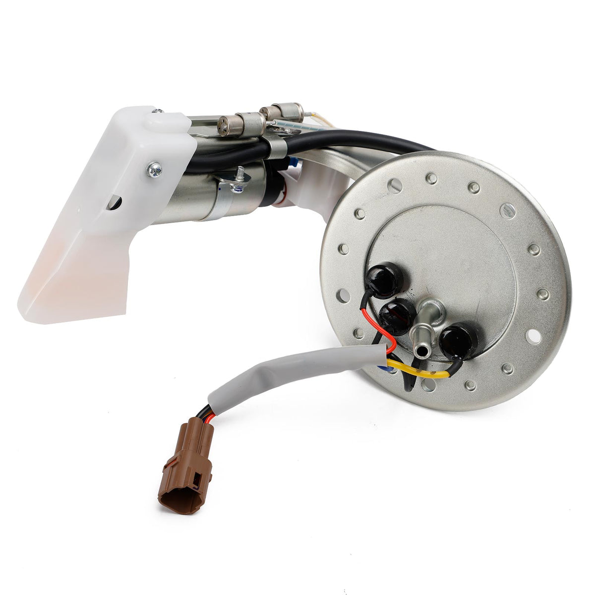 2006-2010 Suzuki BOULEVARD C50 VL800 C/T Intruder C800 Fuel Pump Assembly