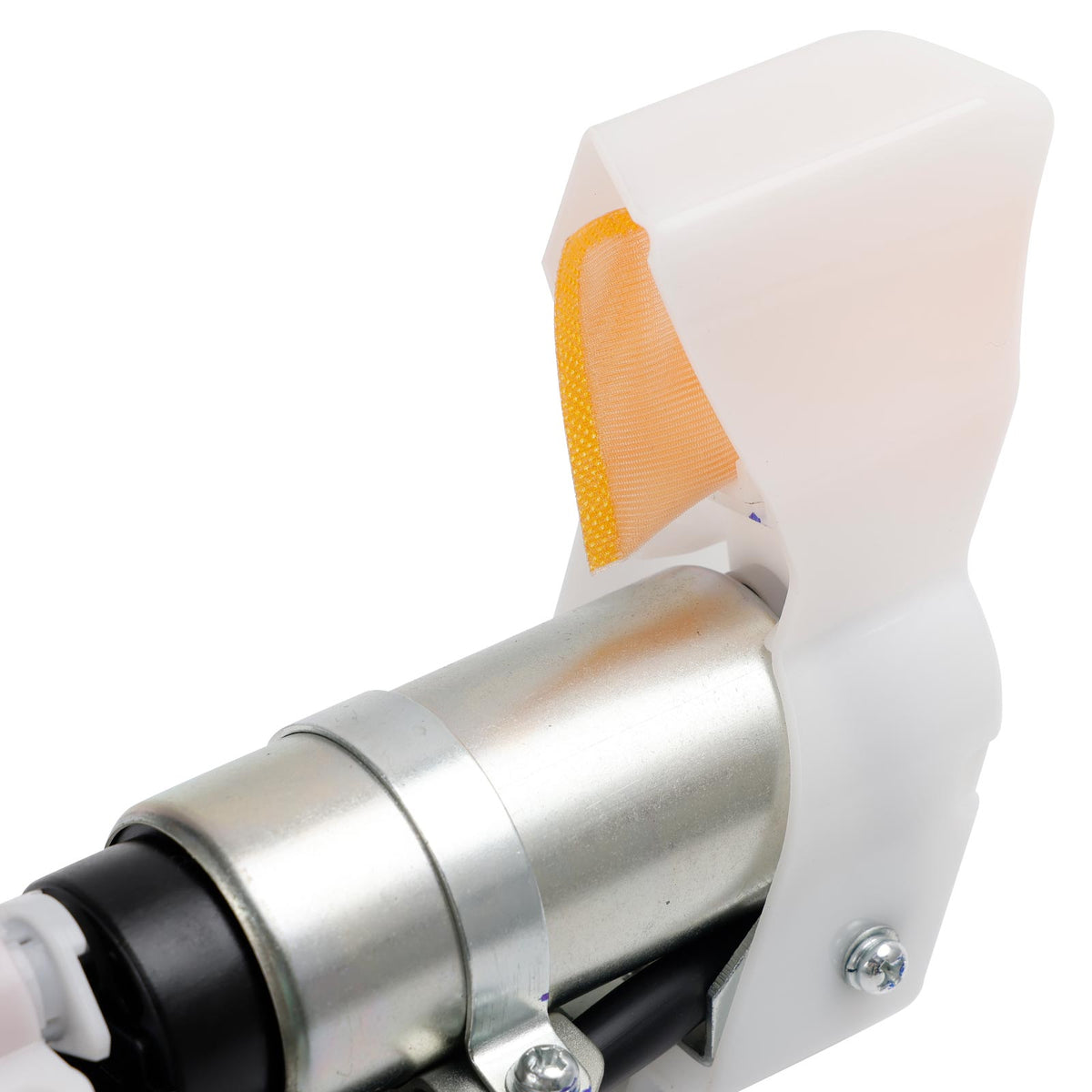 2006-2010 Suzuki BOULEVARD C50 VL800 C/T Intruder C800 Fuel Pump Assembly