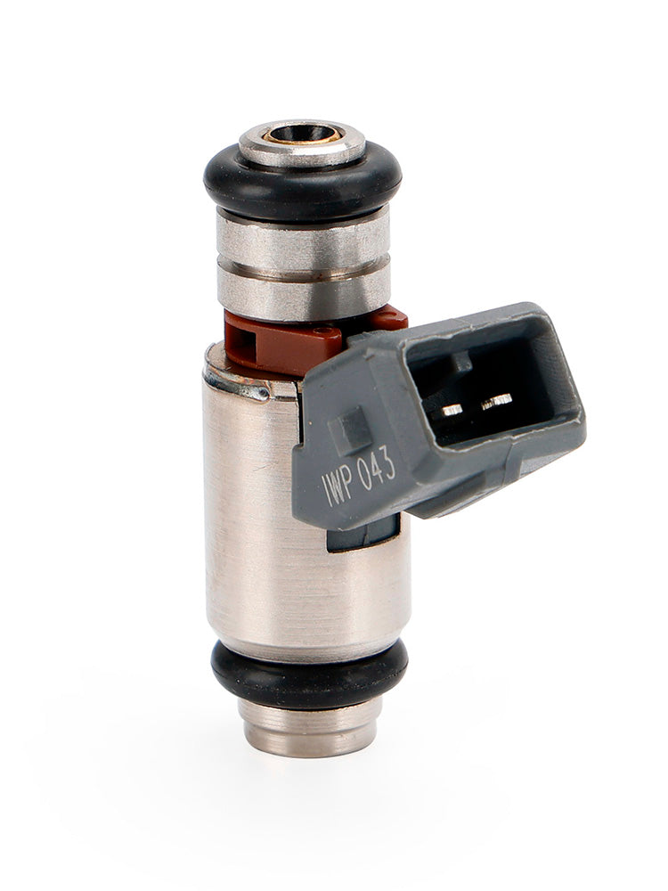 4.3 Injector Harley 2001-2016 Twin Cam Fuel Injector 27609-01B