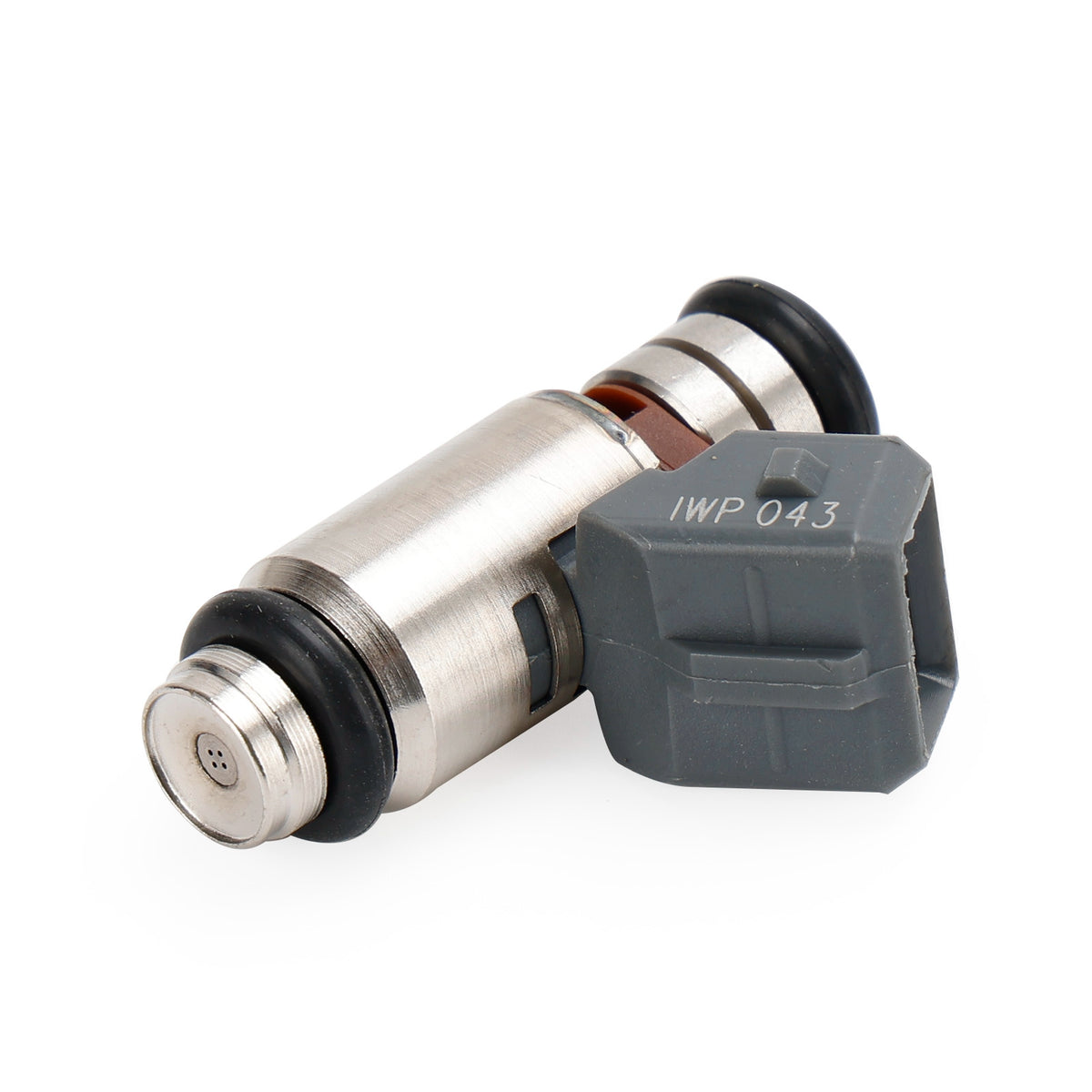 4.3 Injector Harley 2001-2016 Twin Cam Fuel Injector 27609-01B