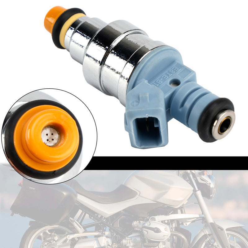 BMW Ford E-250 F-250 F-350 F53 Fuel Injector 280150759