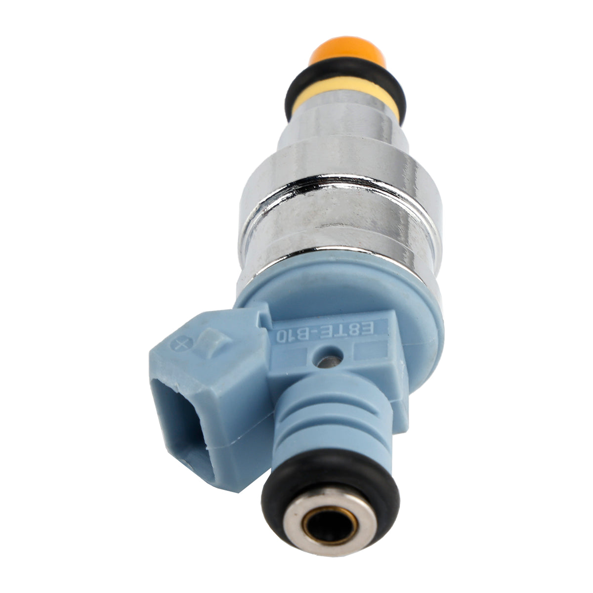 Ford E-250 F-250 F-350 F53 2PCS Fuel Injector 280150759