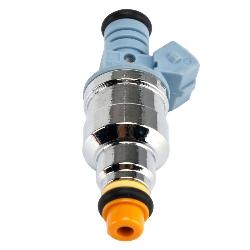 BMW Ford E-250 F-250 F-350 F53 Fuel Injector 280150759