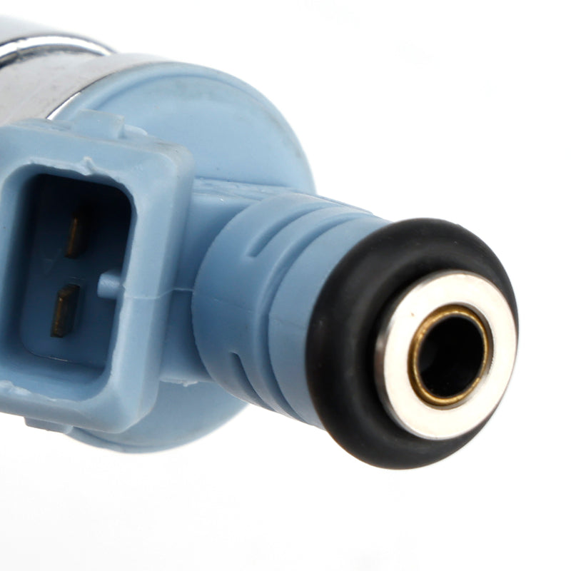Ford E-250 F-250 F-350 F53 2PCS Fuel Injector 280150759