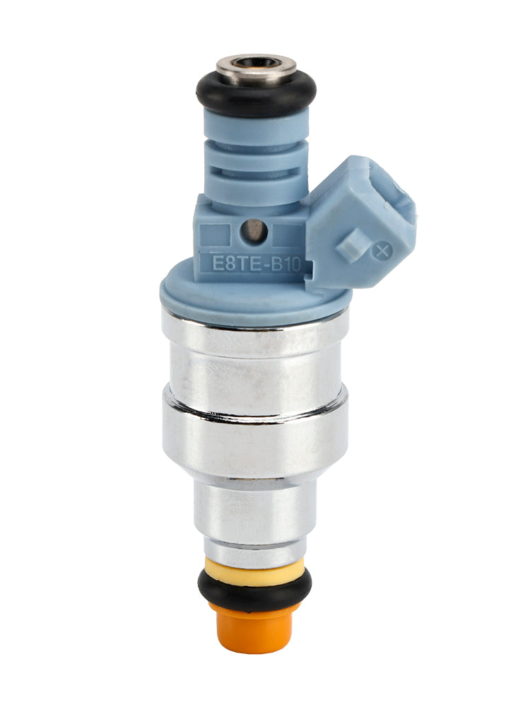 BMW Ford E-250 F-250 F-350 F53 Fuel Injector 280150759
