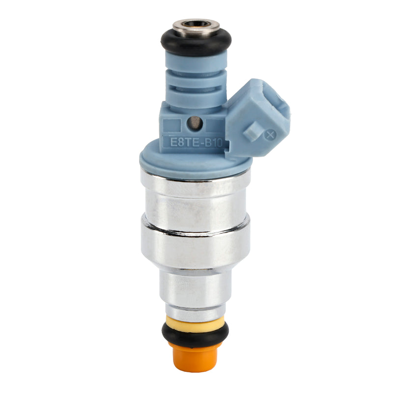 BMW Ford E-250 F-250 F-350 F53 Fuel Injector 280150759
