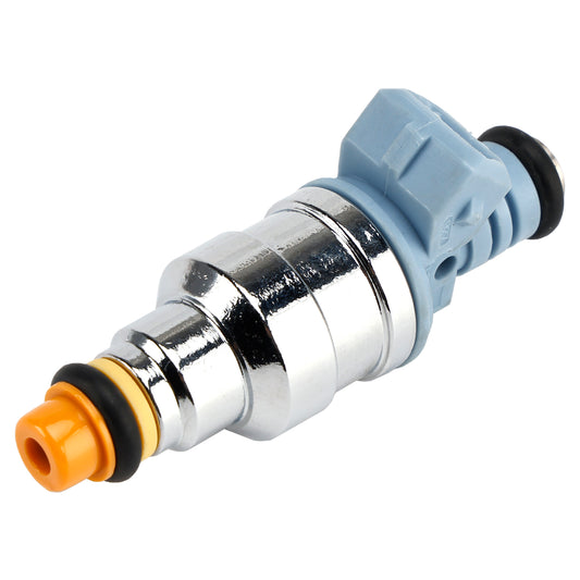 BMW Ford E-250 F-250 F-350 F53 Fuel Injector 280150759