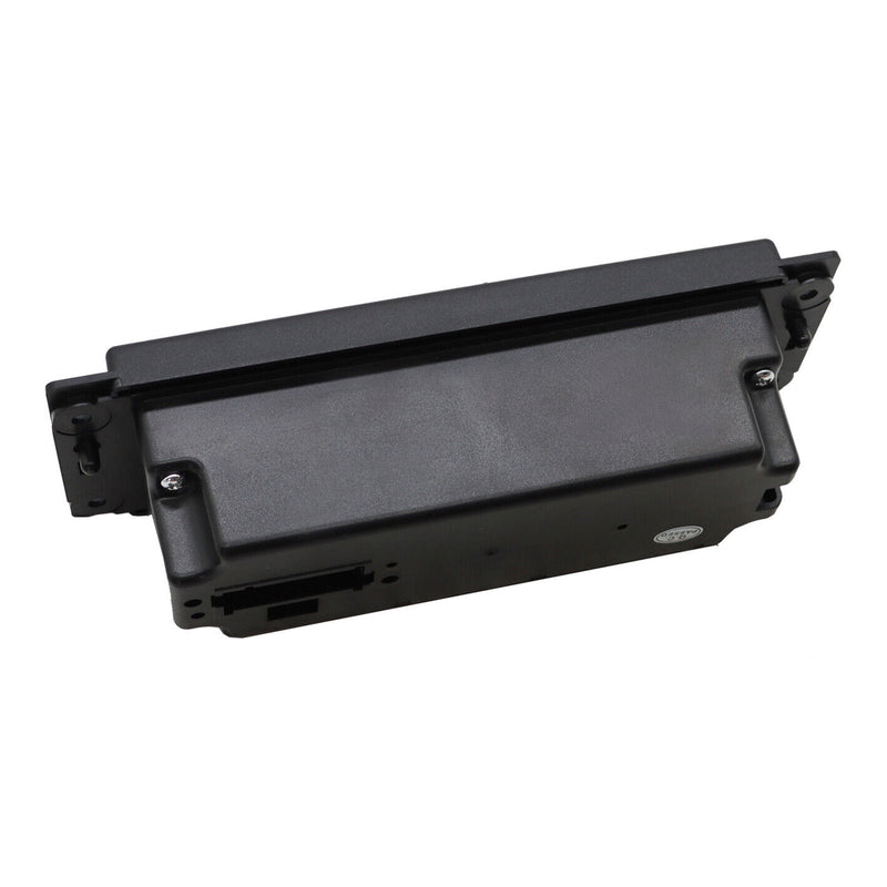 International 4200 4300 4400 3545543C6 AC Heater Climate Control Module 3545543C5