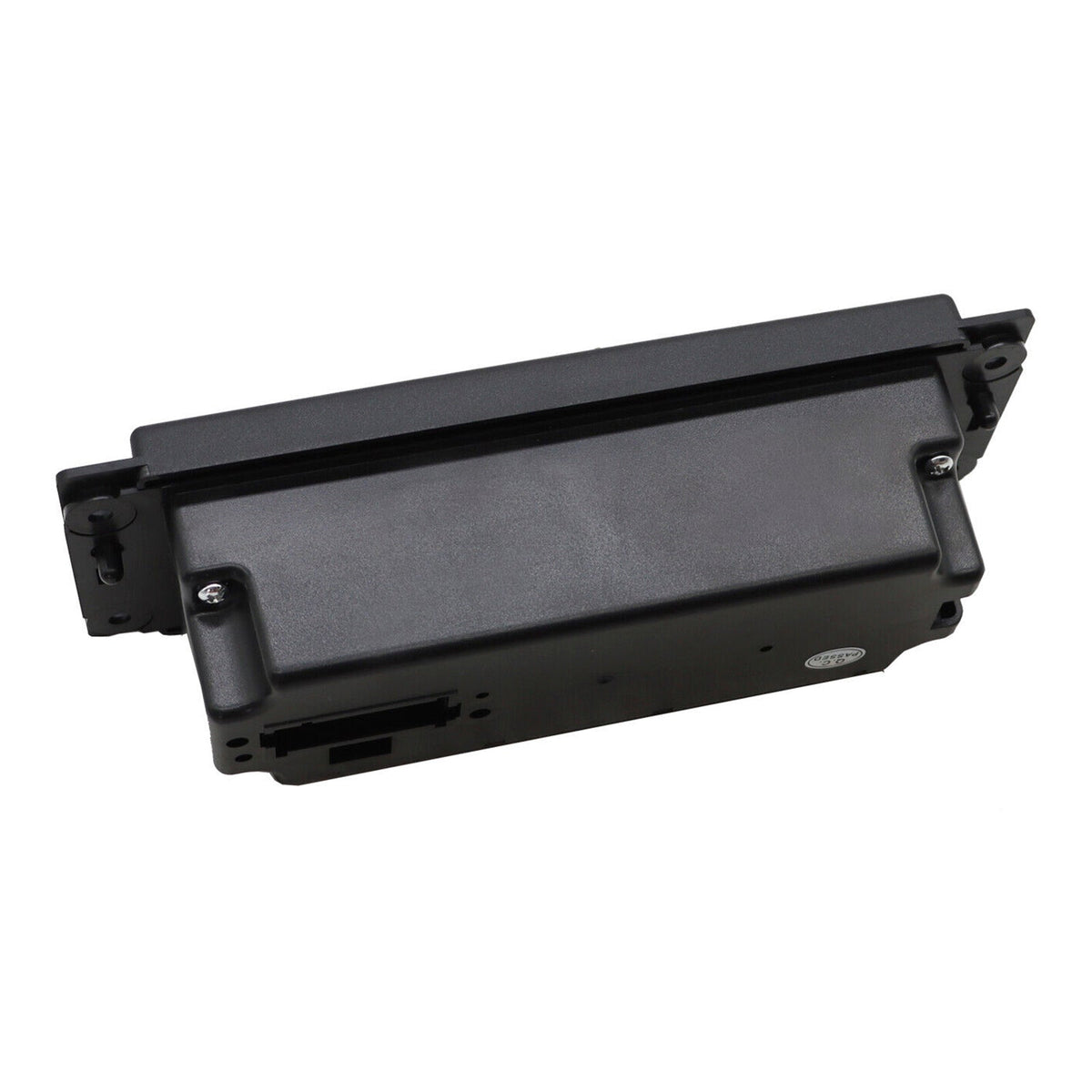3545543C6 AC Heater Climate Control Module for International 4200 4300 4400 3545543C5