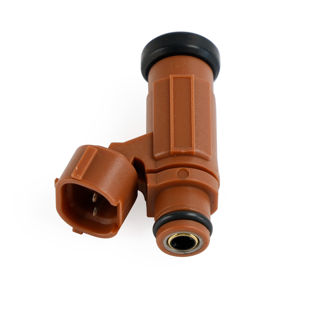 Suzuki Outboard 175HP 200HP 225HP 250HP 300HP 15710-96J00 Fuel Injectors