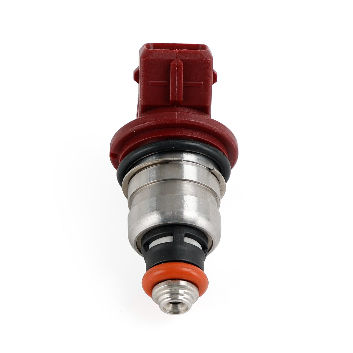 Seadoo GTX/RX/LRV/XP/3D 2000-2007 2PCS 275500460 Fuel Injectors Fit