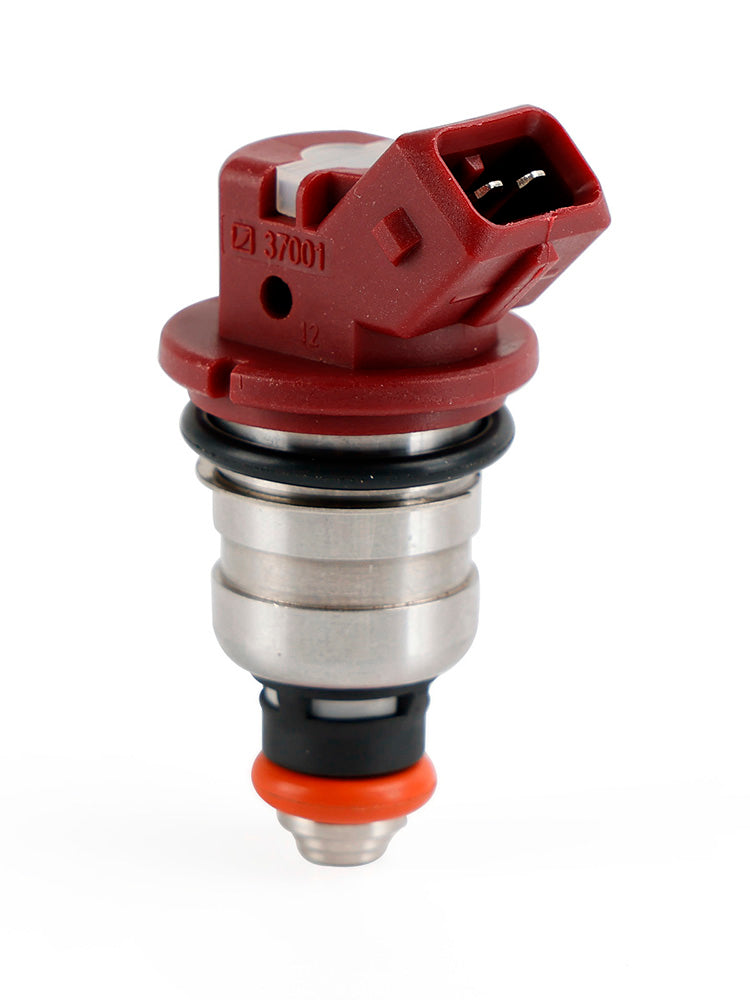 Seadoo GTX/RX/LRV/XP/3D 2000-2007 275500460 Fuel Injectors Fit