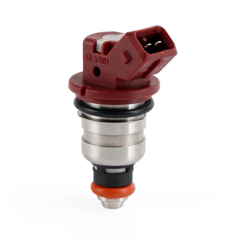 Seadoo GTX/RX/LRV/XP/3D 2000-2007 275500460 Fuel Injectors Fit