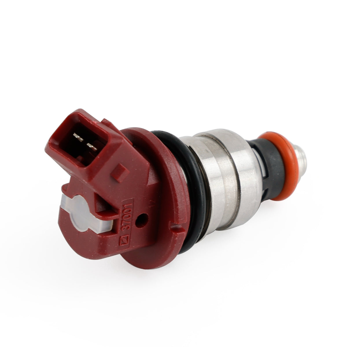 Seadoo GTX/RX/LRV/XP/3D 2000-2007 275500460 Fuel Injectors Fit