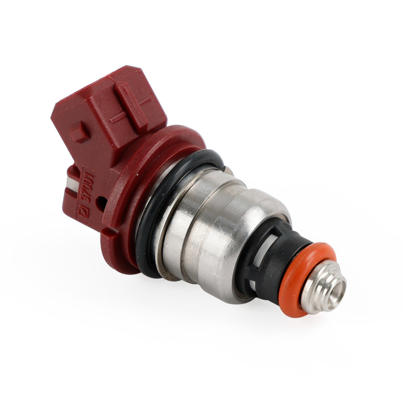 Seadoo GTX/RX/LRV/XP/3D 2000-2007 275500460 Fuel Injectors Fit