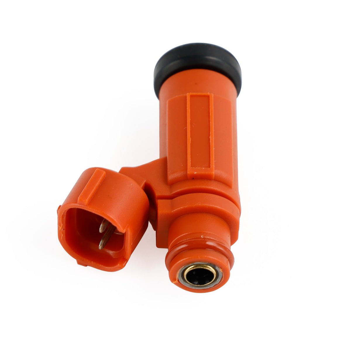 Suzuki GSX-R600/750 Vstrom 650 SV650 2003-2007 4PCS Fuel Injector 15710-17G00