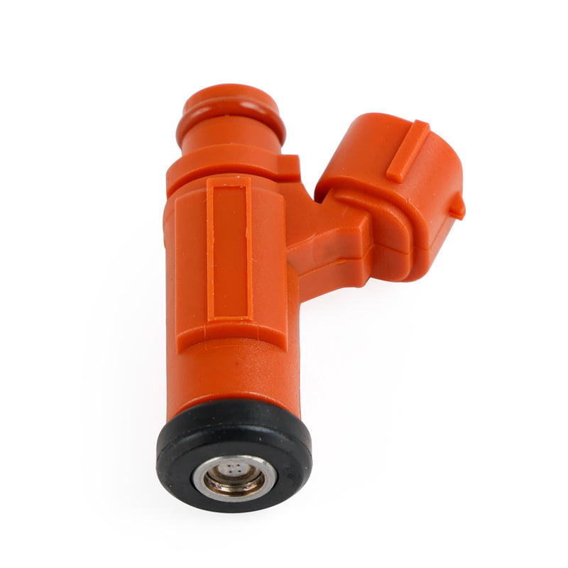 Suzuki GSX-R600/750 Vstrom 650 SV650 2003-2007 4PCS Fuel Injector 15710-17G00