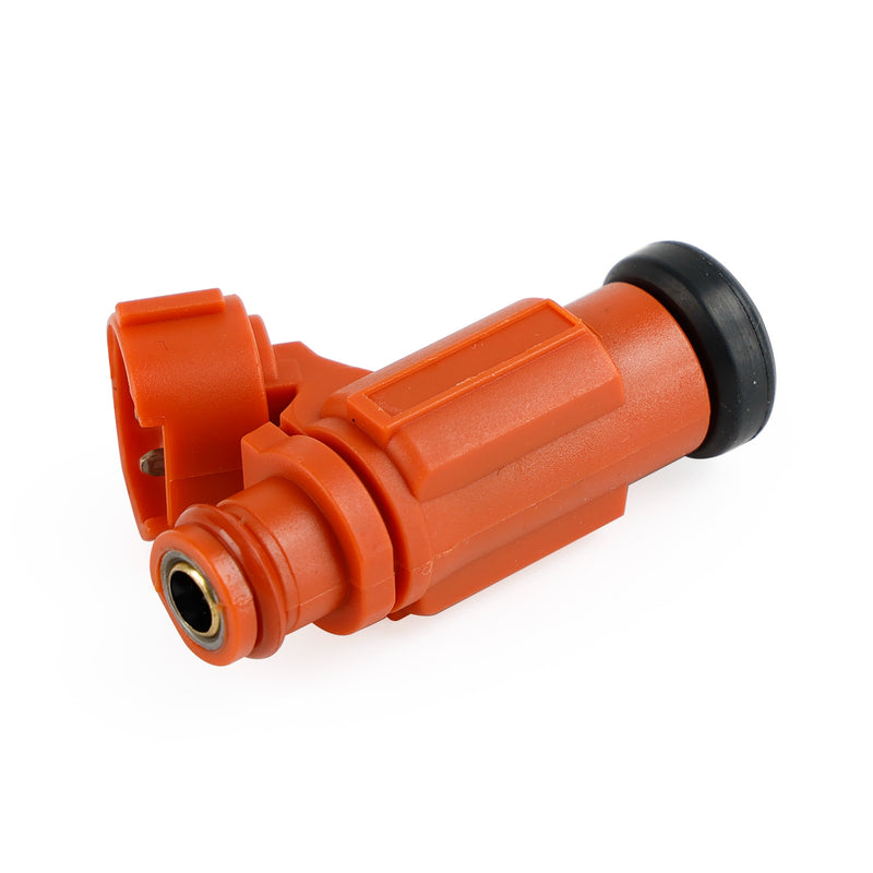 Suzuki GSX-R600/750 Vstrom 650 SV650 2003-2007 4PCS Fuel Injector 15710-17G00