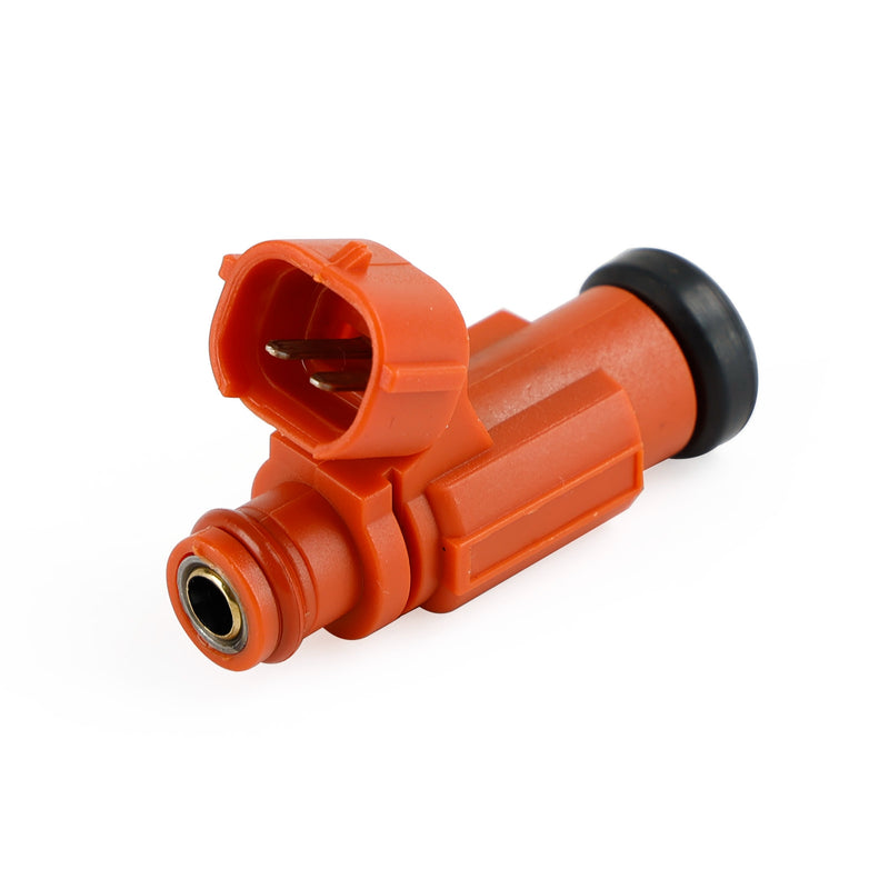 Suzuki GSX-R600/750 Vstrom 650 SV650 2003-2007 Fuel Injector 15710-17G00