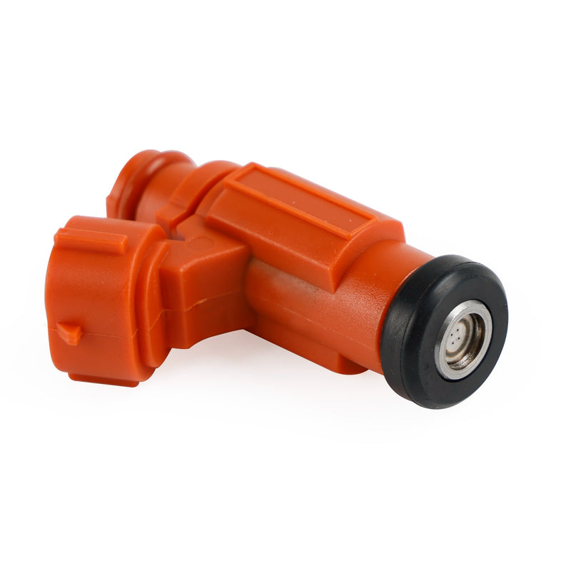 Suzuki GSX-R600/750 Vstrom 650 SV650 2003-2007 Fuel Injector 15710-17G00