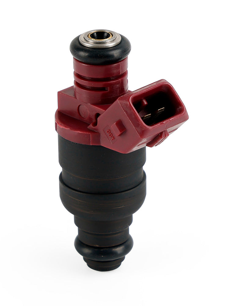 Chery QQ 0.8 John Deere 825i Gator 3 5WY2404A Fuel Injector MIA11720