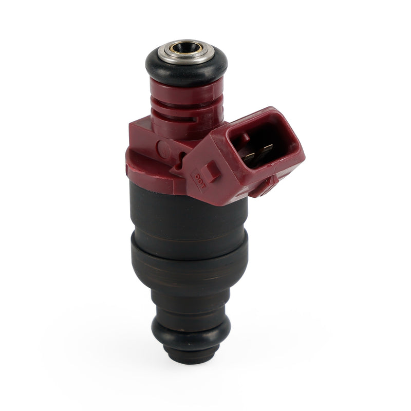 Chery QQ 0.8 John Deere 825i Gator 3 5WY2404A Fuel Injector MIA11720